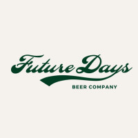 Future Days Beer Company Sway