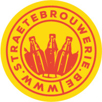Straete Brouwerie logo