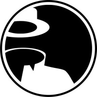 Mysterious Brewing Co. logo