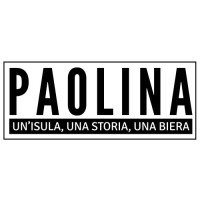 Paolina logo