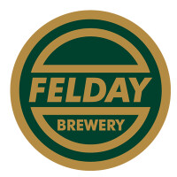 Royal Oak (Felday) logo