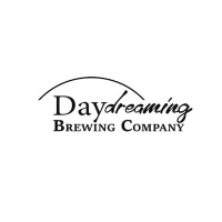 Daydreaming Brewing Company logo