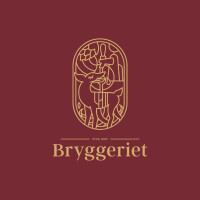 Taperians Bryggeri logo