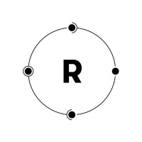 Remnant Brewing logo