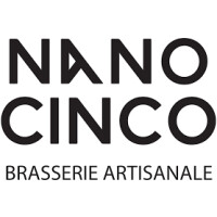 Nano Cinco logo