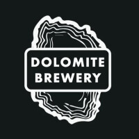 Dolomite Brewery logo