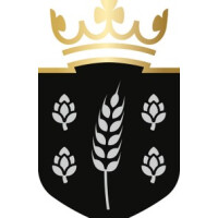 Jouster Bierbrouwerij (Van Baerdt) logo