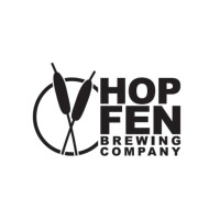 Hop Fen logo