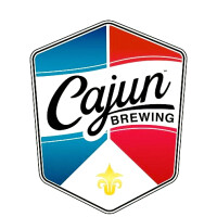 Cajun Brewing Bayou Brunette