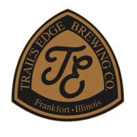 Trail's Edge Brewing Company The ENDO