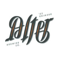 Alter Brewing Company logo