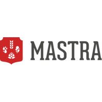 Mastra (Cervecería Artesanal del Uruguay) Witbier