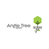 Angle Tree Brewery logo