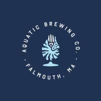 Aquatic Brewing logo