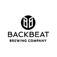 Backbeat Brewing Company Background Vocals