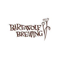 BareWolf Brewing logo