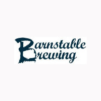 Barnstable Brewing logo