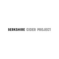 Berkshire Cider Project logo