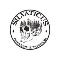 Brewery Silvaticus Rex