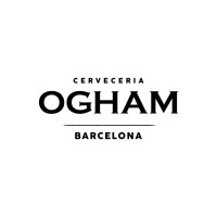 Ogham Artesanal Europa Porter