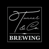 Tanner & Co. - The Taproom logo