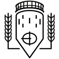 Arlington Brewing Company logo