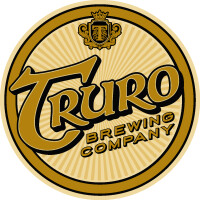 Truro Brewing Company logo