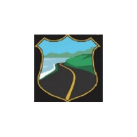 Great Roads Brewing logo