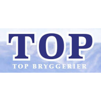 TOP Bryggerier Sapmi Dalvve (Winter Must)