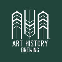 Art History Brewing logo