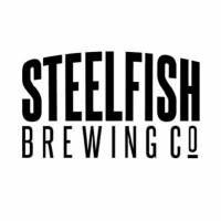 Steelfish Brewing Co. logo