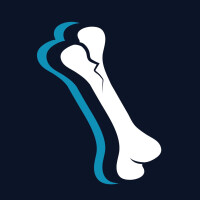 Matera - Brasseurs Tonneliers / Bad Bones logo