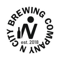 N City Brewing Co. logo