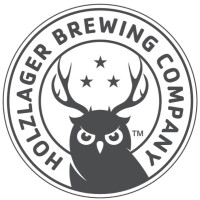 Holzlager Brewing Company Trojan Unicorn