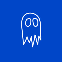 We Can Be Friends logo