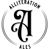 Alliteration Ales Old Overland Amber
