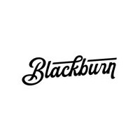 Blackburn Brew House logo