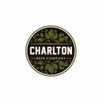 Charlton Beer Company logo