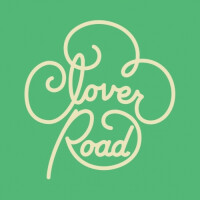 Clover Road Brewing logo