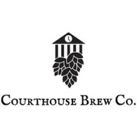 Courthouse Brew Company In Re Jester