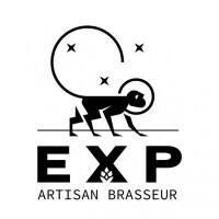 EXP - Artisan Brasseur logo