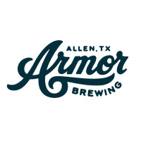 Armor Brewing Company Danke