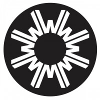 Wills Beer logo