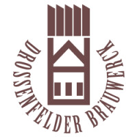 Drossenfelder Bräuwerck PrachtWerck