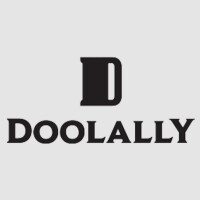 Doolally Taproom - Khar logo