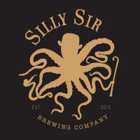 Silly Sir Brewing Company logo
