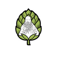 Saint Agony Brewing 400 Unit Crazy IPA