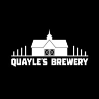 Quayle's Brewery Hayloft
