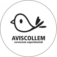 Aviscollem logo