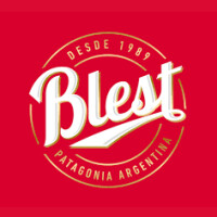 Cerveceria Blest La Trochita